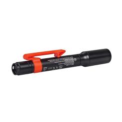 Фонарь Fenix WF05E Фото 1