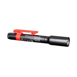 Фонарь Fenix WF05E Фото 2