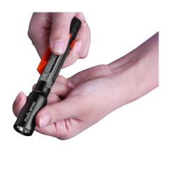 Фонарь Fenix WF05E Фото 4