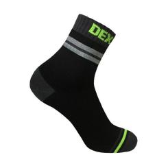 Водонепроницаемые носки Dexshell DS648GRYXL Фото