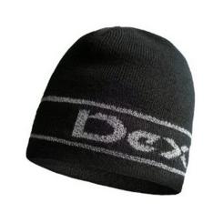 Водонепроницаемая шапка Dexshell DH373BLKLXL Фото