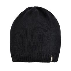 Водонепроницаемая шапка Dexshell DH372-BLXL Фото 1