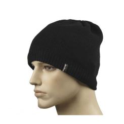 Водонепроницаемая шапка Dexshell DH372-BLXL Фото 2