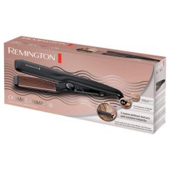 Стайлер Remington S3580 Фото 1
