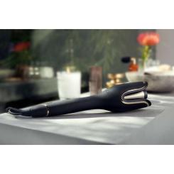 Машинка для завивки волос Philips BHB876/00 Фото 9