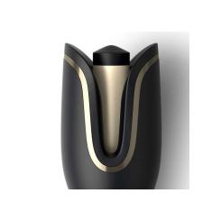 Машинка для завивки волос Philips BHB876/00 Фото 1
