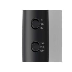 Машинка для завивки волос Philips BHB876/00 Фото 3