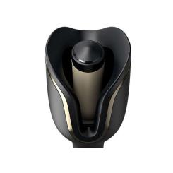 Машинка для завивки волос Philips BHB876/00 Фото 4