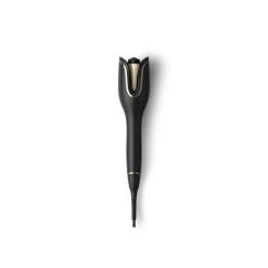 Машинка для завивки волос Philips BHB876/00 Фото 5