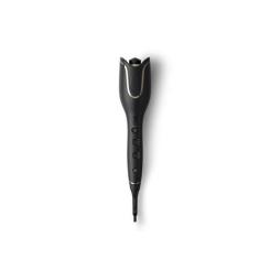Машинка для завивки волос Philips BHB876/00 Фото 6