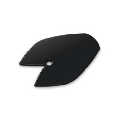 Машинка для завивки волос Philips BHB876/00 Фото 8