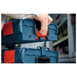 Ящик для инструментов Bosch L-BOXX 238 Фото 1