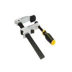 Струбцина Stanley F-образная «FATMAX» 800мм Фото