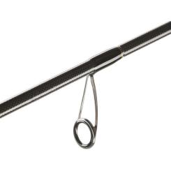 Удилище Favorite Skyline NEW SKYA-902L 2.70m 3-12g Ex.Fast Фото 2