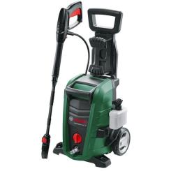 Мойка высокого давления Bosch UniversalAquatak 135 Фото