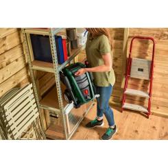 Мойка высокого давления Bosch UniversalAquatak 135 Фото 3