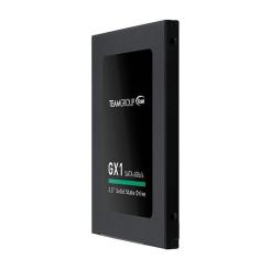 Накопитель SSD Team 2.5" 120GB Фото 1