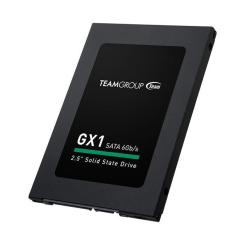 Накопитель SSD Team 2.5" 120GB Фото 3
