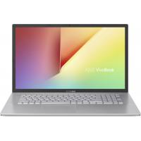 Ноутбук ASUS X712FB-BX182 Фото