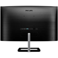 Монитор Philips 322E1C/00 Фото 1