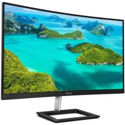 Монитор Philips 322E1C/00 Фото 2