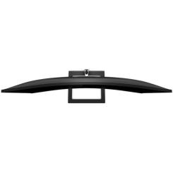 Монитор Philips 322E1C/00 Фото 3