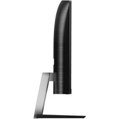 Монитор Philips 322E1C/00 Фото 4