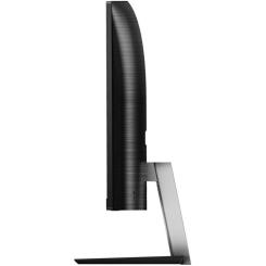 Монитор Philips 322E1C/00 Фото 5