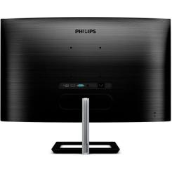 Монитор Philips 325E1C/00 Фото 1