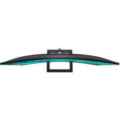 Монитор Philips 325E1C/00 Фото 3