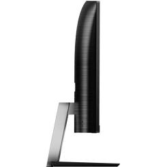 Монитор Philips 325E1C/00 Фото 4