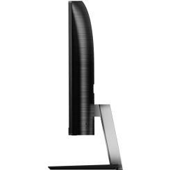 Монитор Philips 325E1C/00 Фото 5