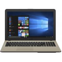 Ноутбук ASUS F540UB-DM874T Фото