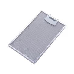 Вытяжка кухонная Minola HDN 6212 WH 700 LED Фото 10