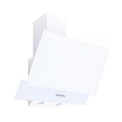 Вытяжка кухонная Minola HDN 6212 WH 700 LED Фото 1