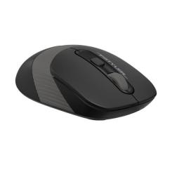 Мышка A4Tech FG10 Grey Фото 1