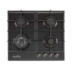 Варочная поверхность Ventolux HG C7G CEST (BK) Фото