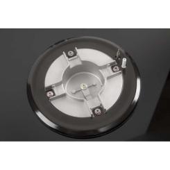 Варочная поверхность Ventolux HG C7G CEST (BK) Фото 5