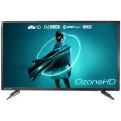 Телевизор Ozonehd 24HQ92T2 Фото