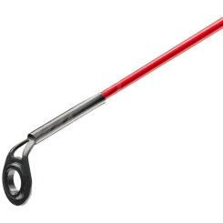 Удилище Brain Classic 3.00m max 130g Фото 1