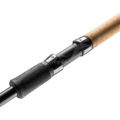 Удилище Brain Classic 3.00m max 130g Фото 3