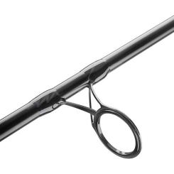 Удилище Brain Apex Carp 3.90m 3.5lbs 3sec. Фото 2