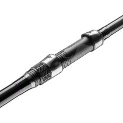 Удилище Brain Apex Carp 3.90m 3.5lbs 3sec. Фото 3