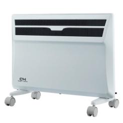 Обогреватель Cooper&Hunter CH-1500ES Фото