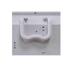 Обогреватель Cooper&Hunter CH-1500ES Фото 2