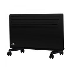 Обогреватель Cooper&Hunter СH-1000 MD Фото