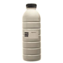 Тонер HG HP LJ P4015/M601 500г Фото