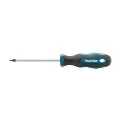 Отвертка Makita T30 (T30X100) Фото