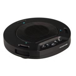 Микрофон Avonic Speakerphone USB 2.0 Фото