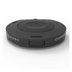 Микрофон Avonic Speakerphone USB 2.0 Фото 1